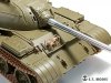 E.T. Model P35-268 Lights Set for Russian T-55 Family ( 3D Print ) 1/35